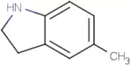 5-Methylindoline