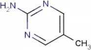 5-Methylpyrimidin-2-amine