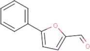 5-Phenyl-2-furaldehyde