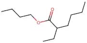 Butyl 2-ethylhexanoate