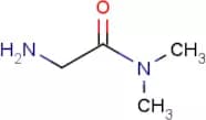 2-Amino-N,N-dimethylacetamide