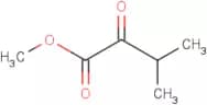 Methyl 3-methyl-2-oxobutanoate