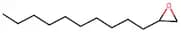 1,2-Epoxydodecane