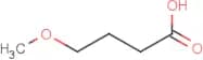 4-Methoxybutanoic acid