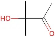 3-Hydroxy-3-methyl-2-butanone