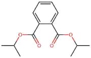 Diisopropyl Phthalate