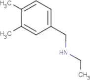 N-Ethyl-3,4-dimethylbenzylamine