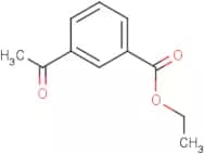 Ethyl 3-acetylbenzoate