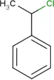 α-Methylbenzyl chloride