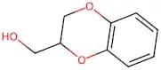 (2,3-Dihydrobenzo[b][1,4]dioxin-2-yl)methanol