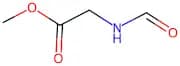 Methyl 2-formamidoacetate