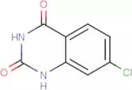 7-Chloro-1H-quinazoline-2,4-dione