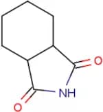 1,2-Cyclohexanedicarboximide