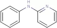2-Anilinopyridine