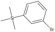 (3-BRomophenyl)trimethylsilane
