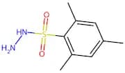 2,4,6-Trimethylbenzenesulfonohydrazide