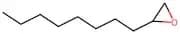 1,2-Epoxydecane