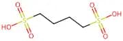 Butane-1,4-disulfonic acid