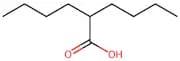 2-Butylhexanoic acid