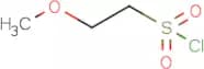 2-Methoxy-1-ethanesulfonyl chloride