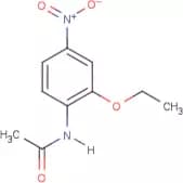 4-Acetamido-3-ethoxynitrobenzene