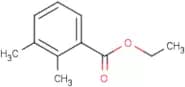 Ethyl 2,3-dimethylbenzoate