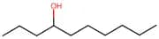 Decan-4-ol