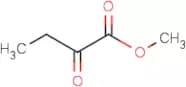 Methyl 2-oxobutanoate