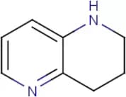 1,2,3,4-Tetrahydro-1,5-naphthyridine