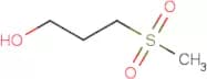 3-(Methylsulfonyl)propan-1-ol