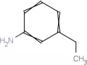 3-Ethylaniline