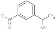 1-(3-Nitrophenyl)ethanol