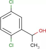 1-(2,5-Dichlorophenyl)ethanol
