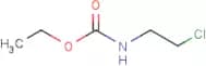 Ethyl 2-chloroethylcarbamate