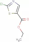 Ethyl 2-chlorothiazole-5-carboxylate