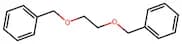 1,2-Bis(benzyloxy)ethane