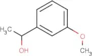 1-(3-Methoxyphenyl)ethanol