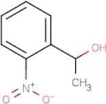 1-(2-Nitrophenyl)ethanol