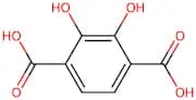 2,3-Dihydroxyterephthalic acid