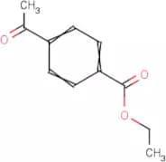 Ethyl 4-acetylbenzoate