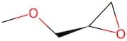 (2R)-2-(Methoxymethyl)oxirane