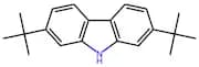 2,7-Di-tert-butyl-9H-carbazole