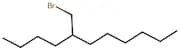 5-(Bromomethyl)undecane
