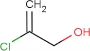 2-Chloroallyl alcohol
