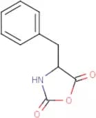 4-Benzyloxazolidine-2,5-dione