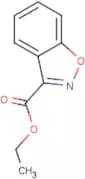 Ethyl benzo[d]isoxazole-3-carboxylate