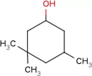 3,3,5-Trimethylcyclohexanol