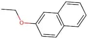 2-Ethoxynaphthalene