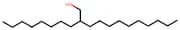 2-Octyldodecan-1-ol