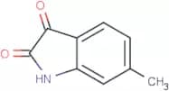 6-Methyl isatinic anhydride